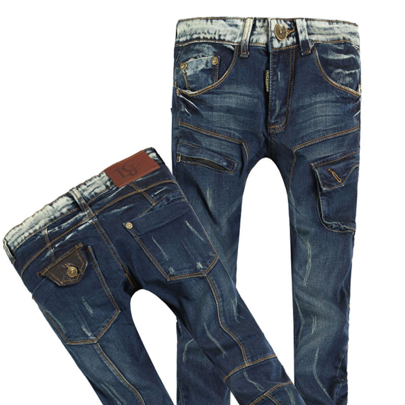 2011春夏新款 <em>潮流男装</em> 男式<em>短裤</em> JJXF男士五