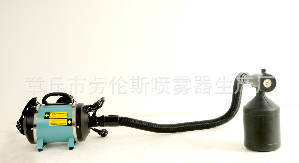 廠(chǎng)家生產(chǎn)可移動(dòng)式空氣凈化消毒機(jī) 安裝方便 霧化好 誠(chéng)招經(jīng)銷(xiāo)商