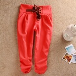 ʵ���������й��׿� �ٴ���߷ֿ� ʵ������Ů��HT00135