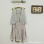 ��ϵɭ��ϵ M801�ٴ��պ��������������ף�ǳ�ң�