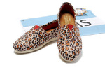 TOMSЬ CLASSIC ����Ь ����ֱ��  ���� ��ɫ����Ь ����Ь