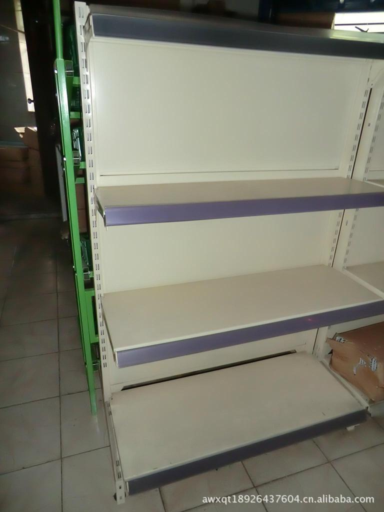 广东东莞、深圳公明沙井福田罗湖宝安龙岗精品