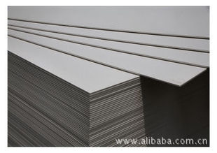 建筑用碳纤维材料-硅酸钙板 纤维板 无机板 护