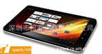 �׿�Andorid 4.0 ����A9 10������� GPS�������� ƽ�����10��