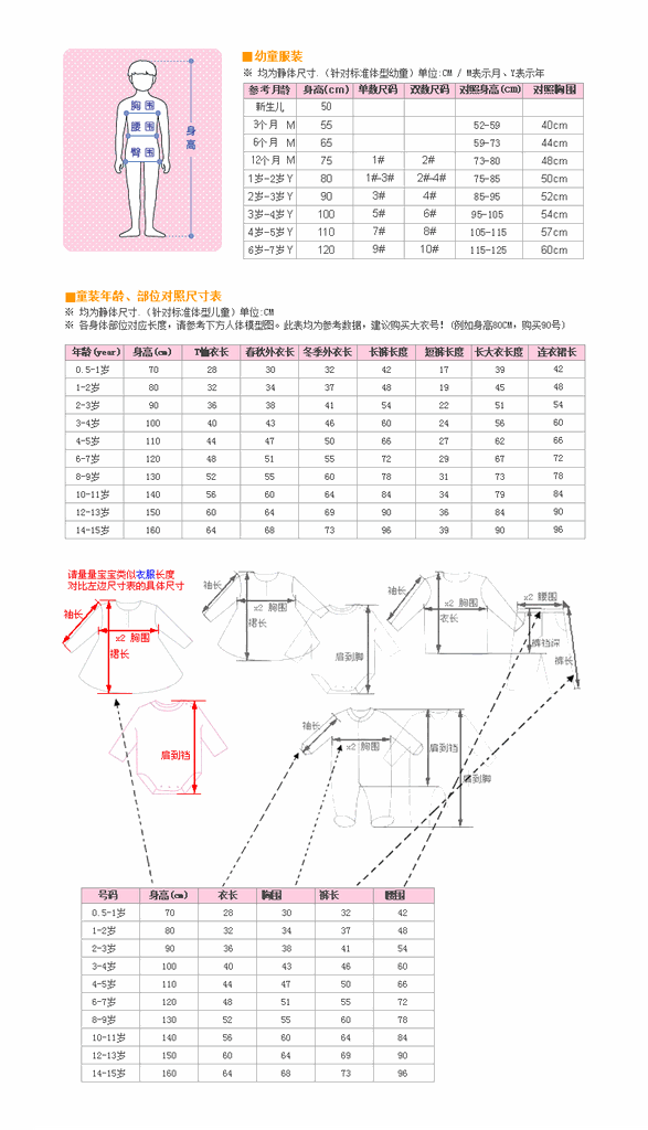 儿童<em>衬衫男童</em>长袖格子<em>衬衣</em>童装<em>开衫</em>假两件套 
