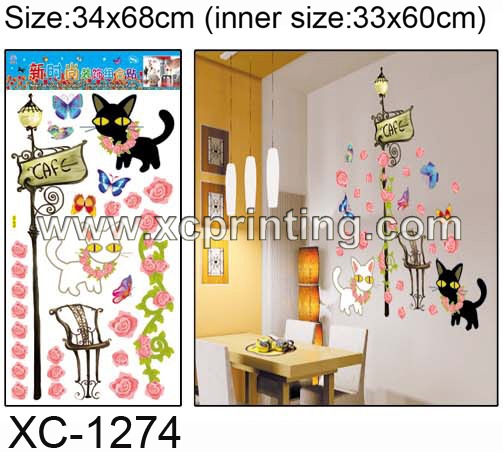 墙纸 壁纸 墙贴批发 壁纸批发 自粘壁纸 壁纸厂