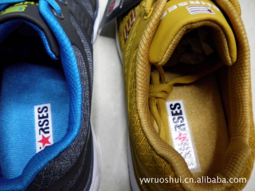 686<em>蒙古</em>公主皮鞋,温州<em>蒙古女鞋</em>厂家批发,内蒙