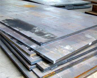 低價供應q355nh耐候鋼板, 鞍鋼優質鋼板工廠,批發,進口,代購