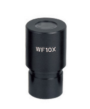 显微镜用宽视野wf10x目镜 e006 wide field plane-scope eyepiece