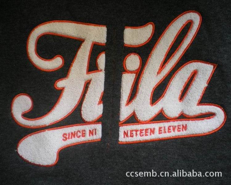 调整大小 调整大小 调整大小 P1010289