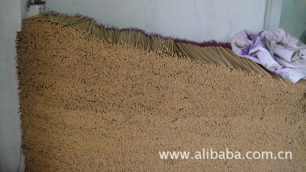 【批发佛香厂家 檀香 沉香 柏香 佛香厂】