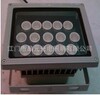 ��Ӧ��ԪLED�������