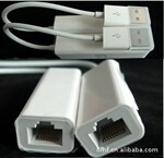 ƻ��ԭװоƬusb��̫��ת����air����APPLE USB AIR����