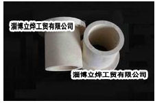 国机精工：拟38亿元建立晶源创科公司建造功能性金刚石资料中试及产业化项目