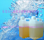 ��Ӧ���º����㾫��������ˮ���㾫������֮��