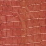 ��Ӧ SEMI-PU ����Ƥ��7573|����