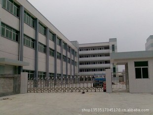 东莞东城区小面积独院厂房出租\/东城区带装修