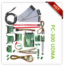 pc3000_pc3000价格_优质pc3000批发\/采购