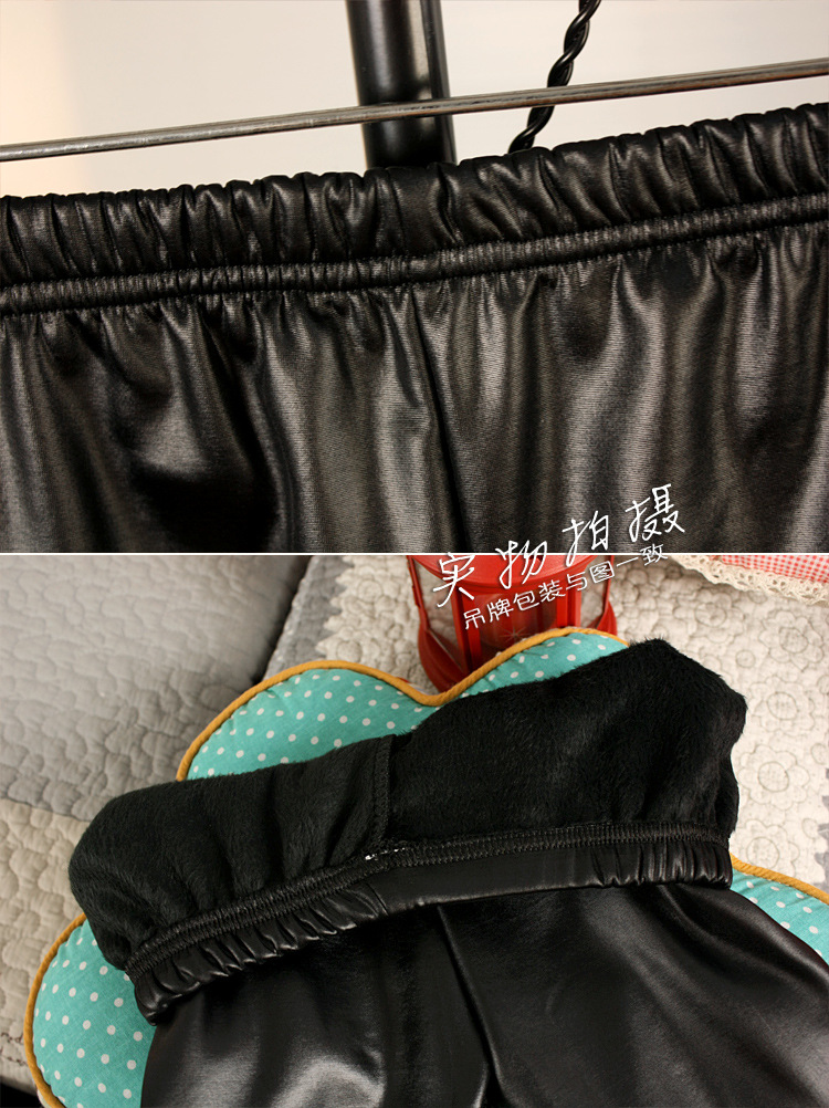 【N601-1231女装欧美风时尚显瘦百搭显瘦加厚