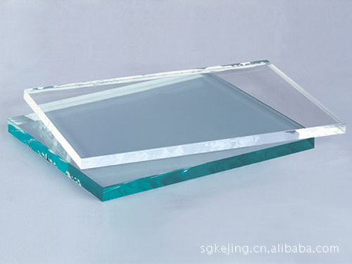 3a8b2d65-9831-4353-a6a5-acc625