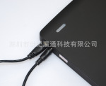 USB�����׼� USB������ ����USB�������