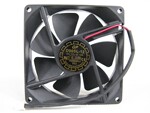 ȫ������ D90SL-12 12V 0.14A 9025 9CM 9���� 2��ɢ�ȷ���