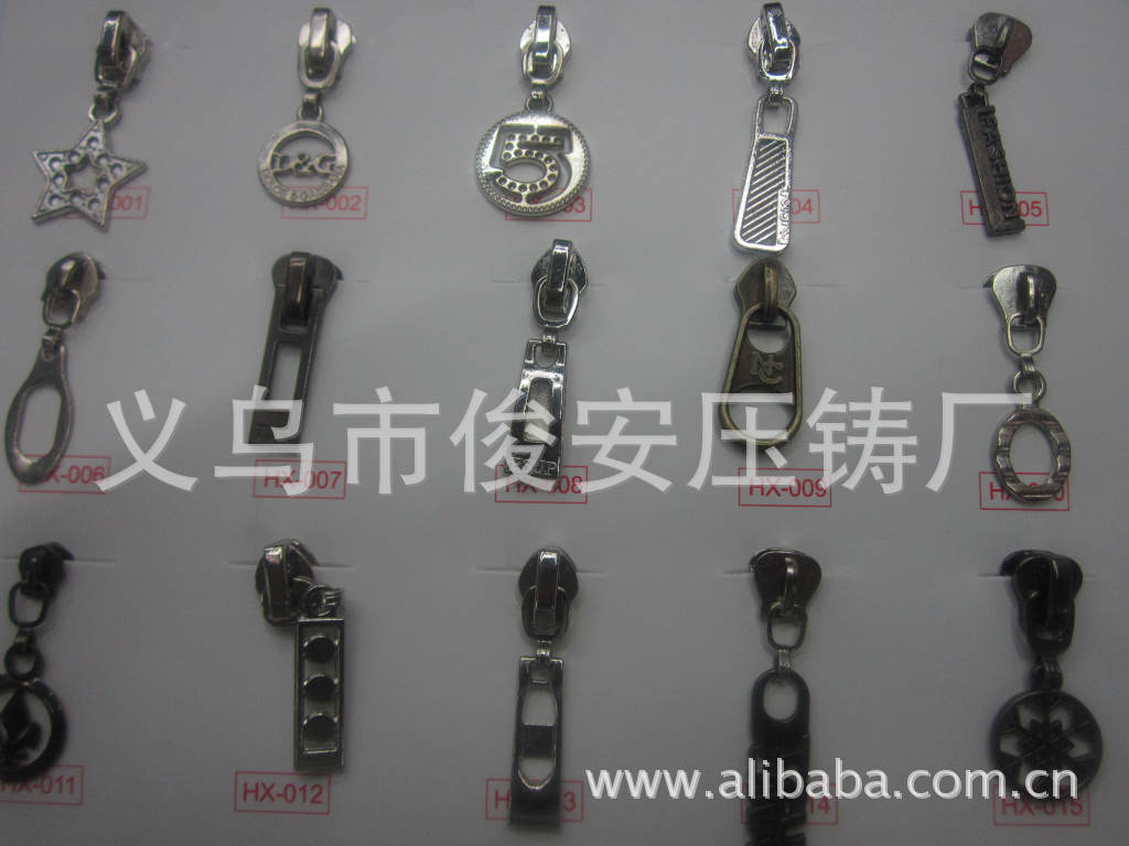 2024年最依赖进口的10种聚合物