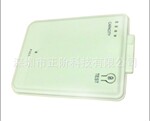 厂家生产HT2200MAH移动电源 USB输出 移动电源 ipad
