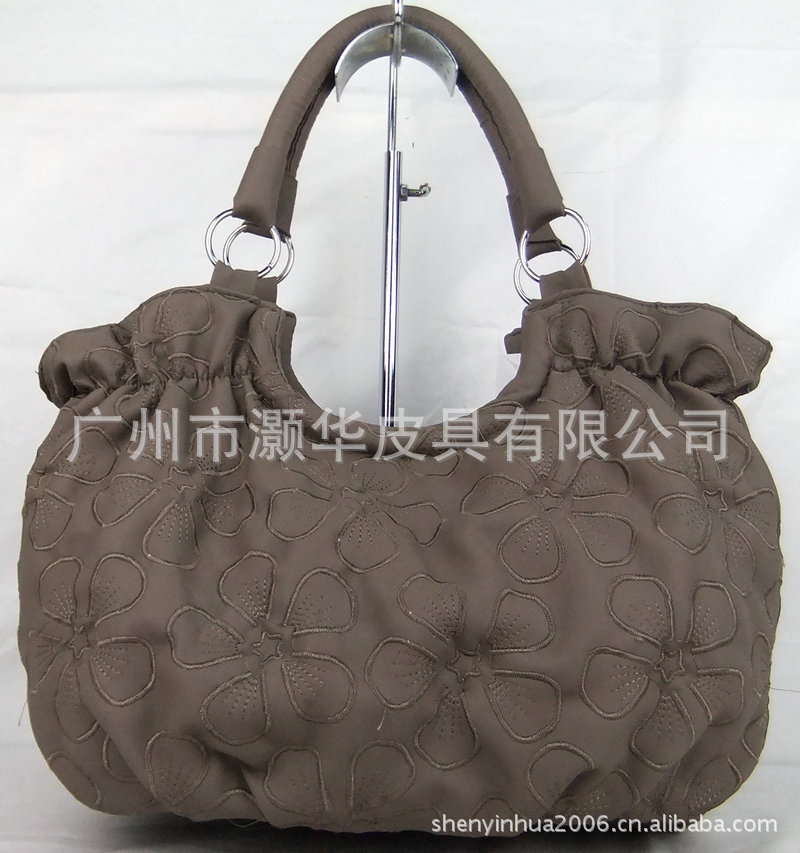 KS8028PPS,EG60,K9-700焊线机图片,KS802