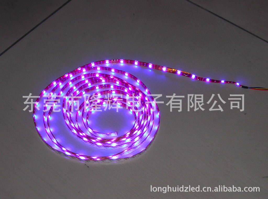 ˮϹ5050LED