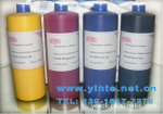 רҵ��Ӧ�����Ű�Dupont����ӡ��īˮ