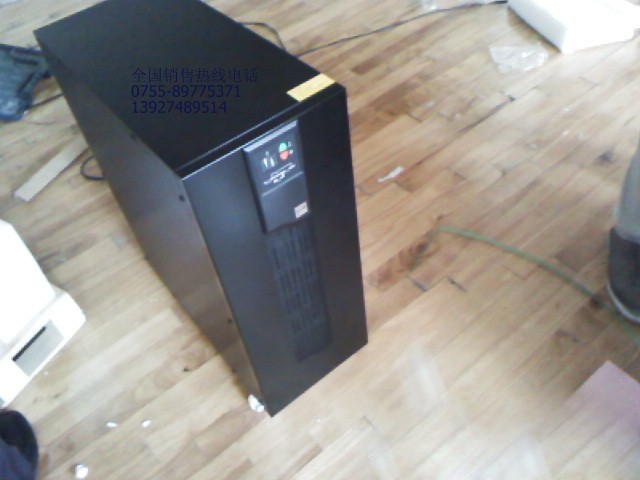 EATON DX 10000XL 2