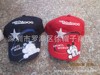 深圳徐帽子批发新款/小童帽子/宝宝帽子/夏款女童男童帽子巴布豆