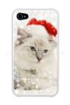��Ӧƻ��iPhone 4G ˹��è���Ųʿ� �ֻ�������