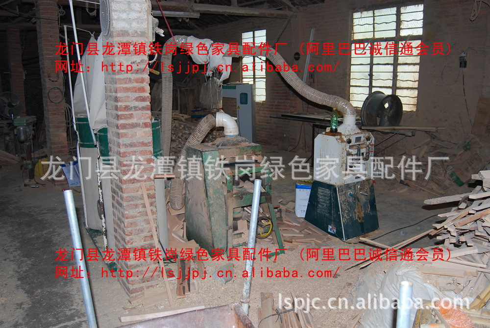 DSC_1136_缩小大小