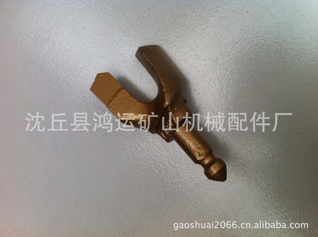 2130_375951538_IMG_1212