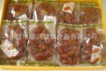 旅游食品 休闲食品 枣制品 休闲枣制品 礼品