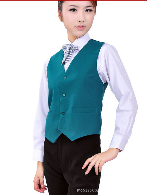 【供应工程<em>马甲款工作服</em> 厂服 广告服】价格,厂