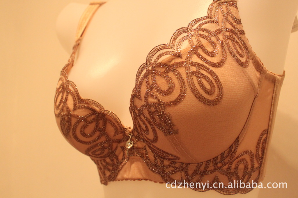 热销正品<em>慕莎</em>纯专业调整型<em>内衣</em>驼色玫瑰<em>精油</em>厚