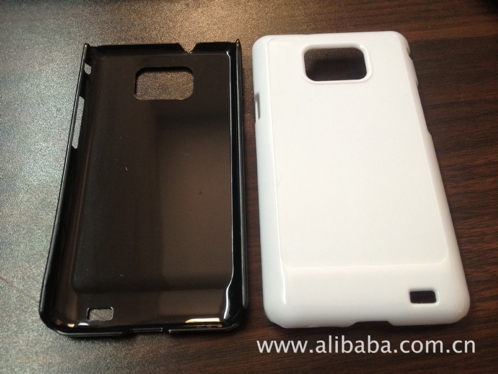 【诺基亚N9单底壳】价格,厂家,图片,手机保护套
