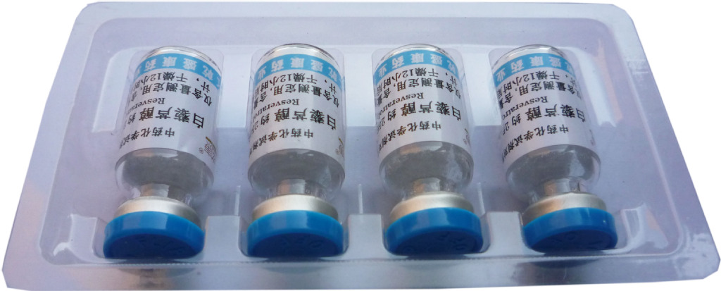 【【乾盛康】Resveratrol】价格,厂家,图片,其他