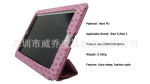 GGMM��smart coverƤ�ף�������Ƥ�ף�ipad 3Ƥ��