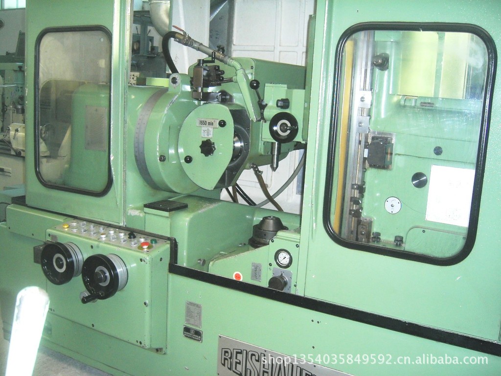 REISHAUER_CH_ ZB _1987_ 03