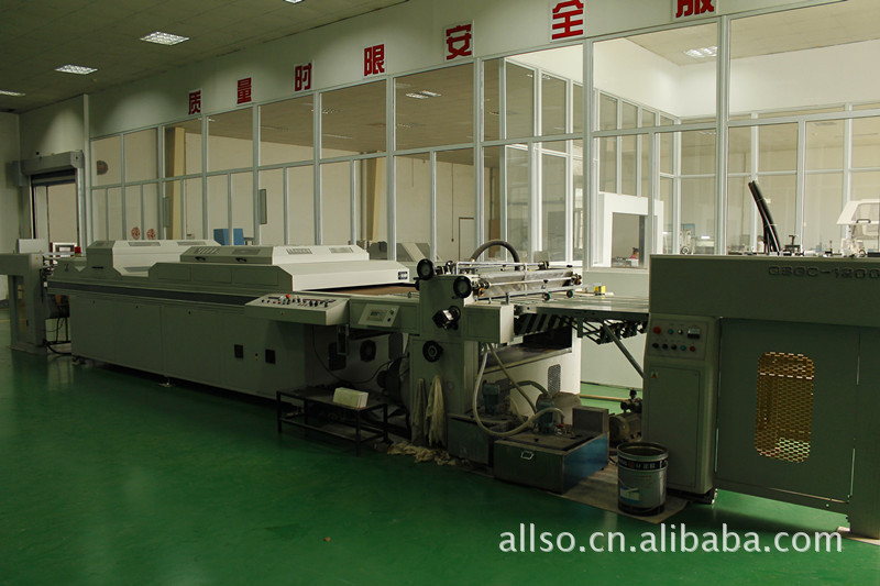 2PG电子游戏- PG电子平台- PG电子官方网站026湖北包装袋厂家排行：八色高速印刷能力与合规资质对比