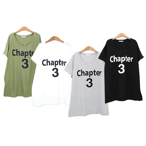 服装加工-沙河针织加工厂,广州市天河元岗制衣