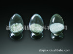 氧化铝研磨球92%含量(超低磨耗,适用于硅酸锆等行业)