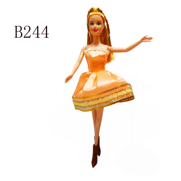 芭比娃娃换装游戏下载_芭比娃娃换装小游戏