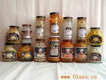 u=743874673,1392621672&fm=52&g