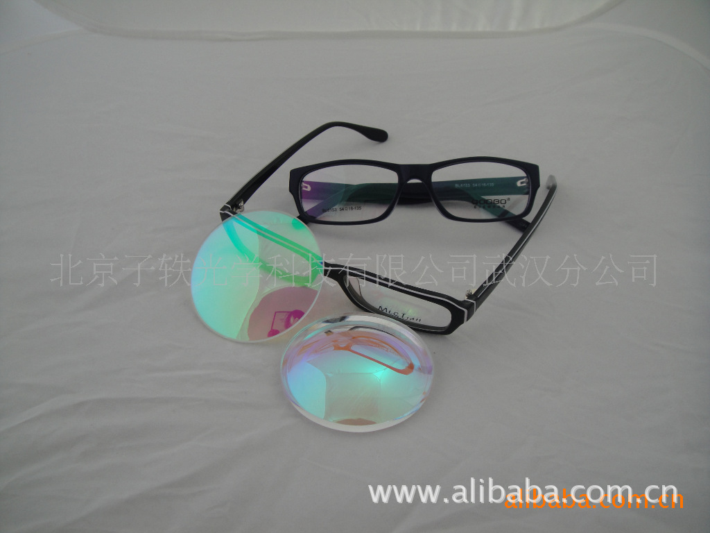 驾照体检辨色卡图片_驾照体检辨色卡图片设计