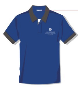 GL[(DQ4MW(EYB}[OAMZQ~~8